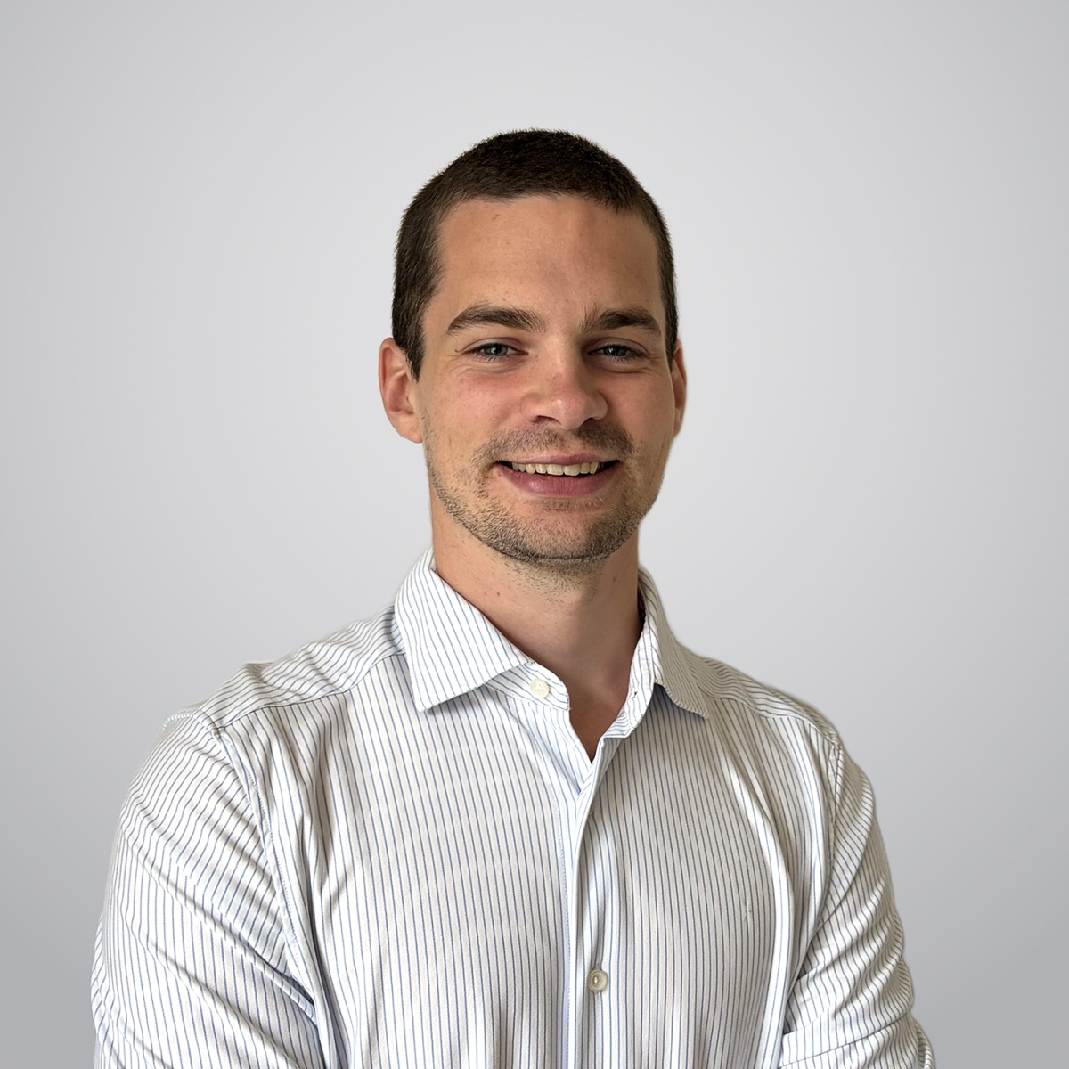 Robbe Vermeiren